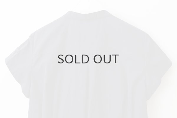 画像15: choucho コンビネゾン (ACS4571:NV) (15)