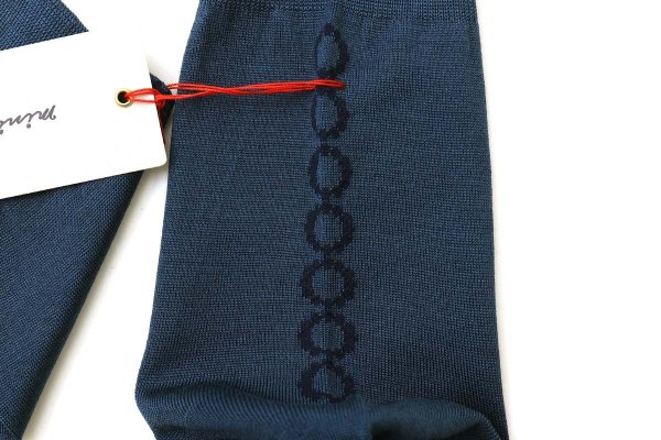 画像3: tambourine ソックス (ACS7410) (3)