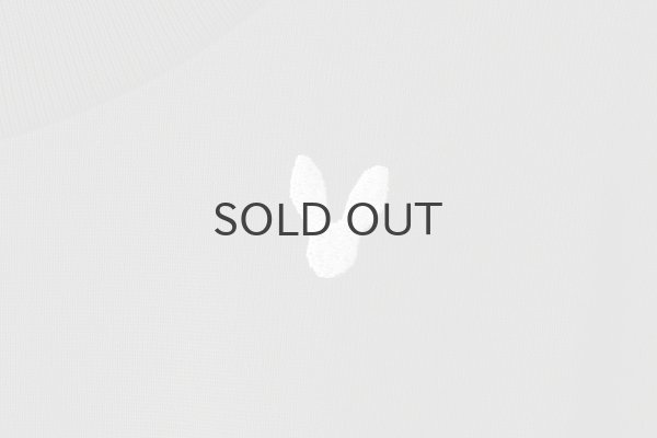 画像5: kalkki ハーフスリーブカットソー (ACS8863:CH) (5)