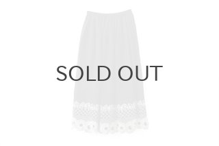 mina perhonen ミナぺルホネン 25th anniversary 別注アイテム