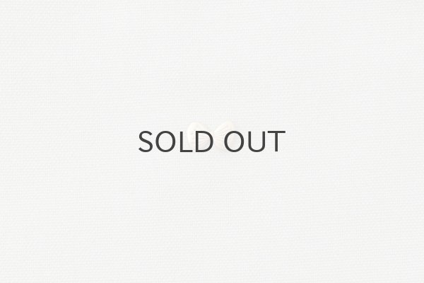 画像3: supouch M (ACS7355:GY) (3)