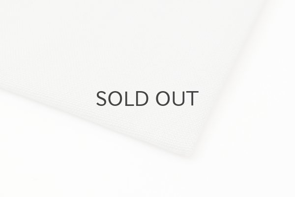 画像5: supouch M (ACS7355:GY) (5)