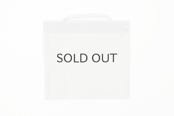 画像2: supouch M (ACS7355:GY) (2)