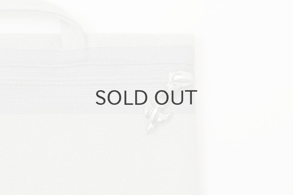 画像4: supouch M (ACS7355:GY) (4)