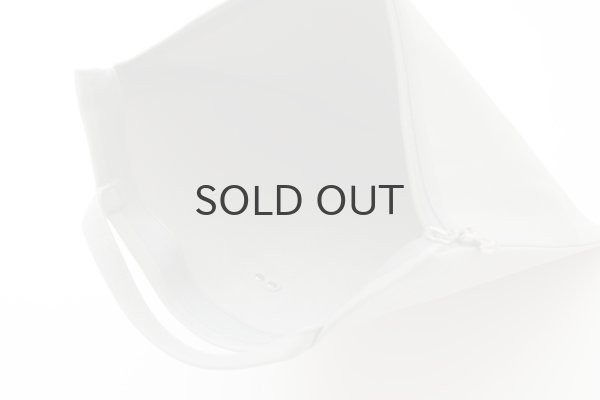 画像6: supouch M (ACS7355:GY) (6)