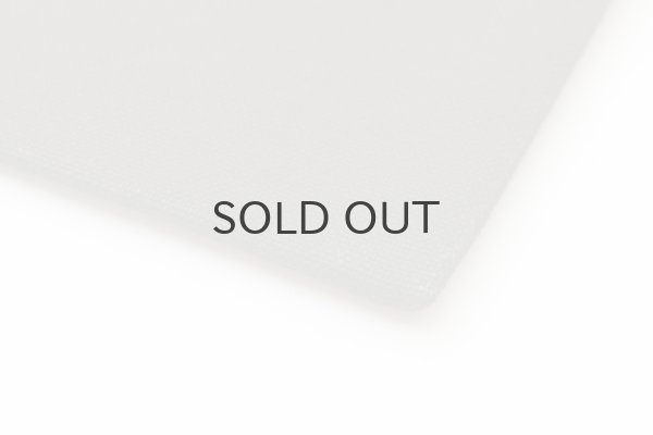 画像5: supouch M (ACS7355:CH) (5)