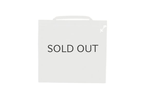 画像3: supouch M (ACS7355:CH) (3)