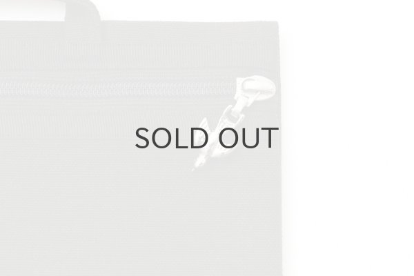 画像4: supouch M (ACS7355:CH) (4)