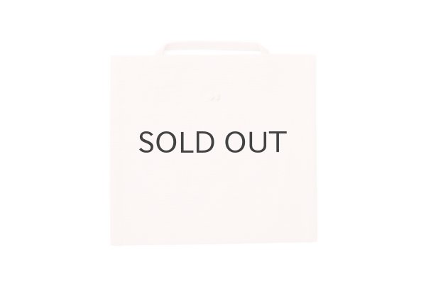 画像1: supouch M (ACS7355:PK) (1)