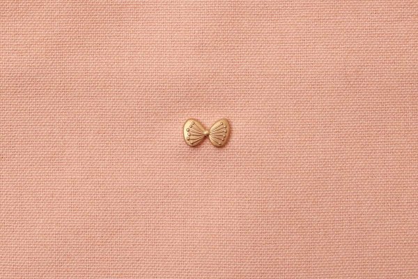 画像3: supouch M (ACS7355:PK) (3)