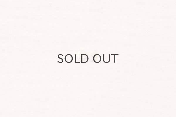 画像3: supouch M (ACS7355:PK) (3)