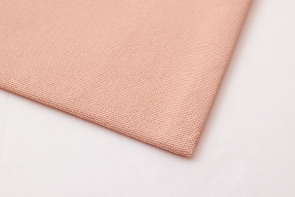 画像5: supouch M (ACS7355:PK) (5)