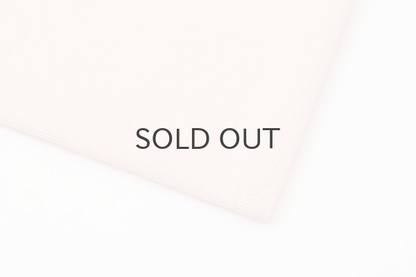 画像5: supouch M (ACS7355:PK) (5)