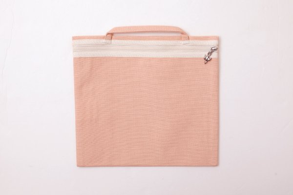 画像2: supouch M (ACS7355:PK) (2)