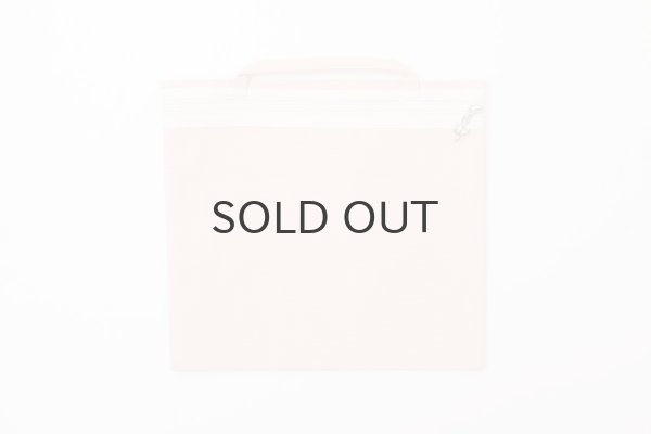 画像2: supouch M (ACS7355:PK) (2)