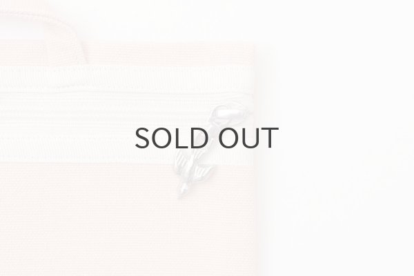 画像4: supouch M (ACS7355:PK) (4)