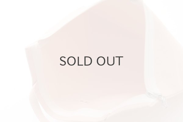 画像6: supouch M (ACS7355:PK) (6)