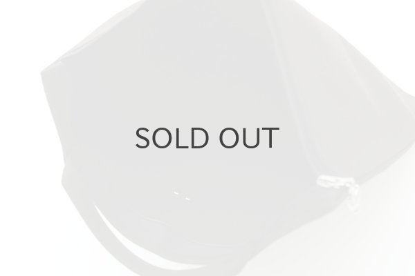 画像6: supouch M (ACS7355:CH) (6)