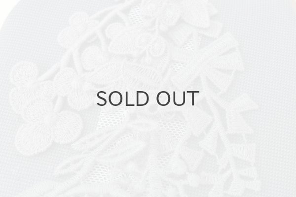 画像5: forest parade cuddle purse (ACS7353:GY) (5)