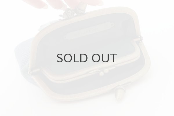 画像8: forest parade cuddle purse (ACS7353:GY) (8)