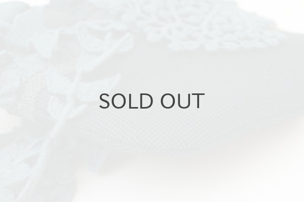 画像5: forest parade cuddle purse (ACS7353:DGR) (5)