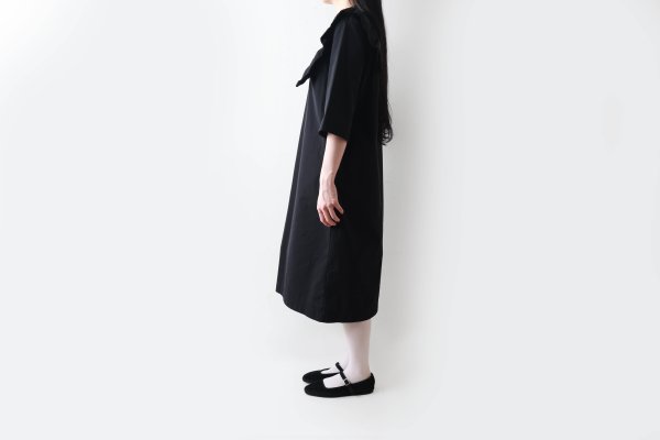 画像14: tambourine ドレス (ADA3184:CH) (14)