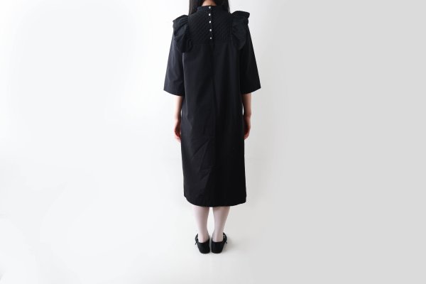 画像15: tambourine ドレス (ADA3184:CH) (15)