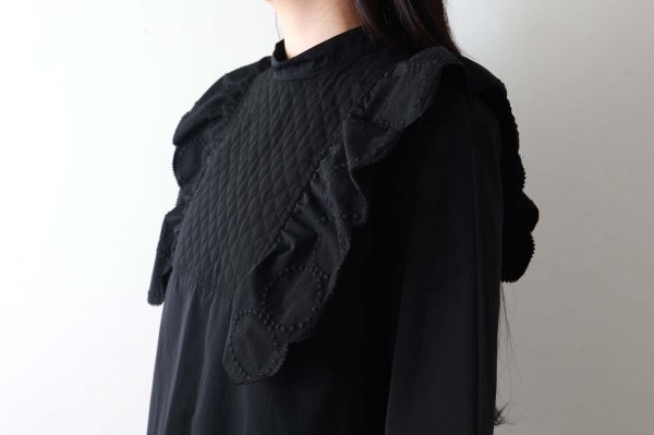 画像18: tambourine ドレス (ADA3184:CH) (18)