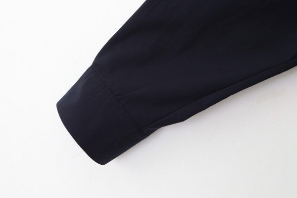 画像10: breathing ドレス (ADA3182:NV) (10)