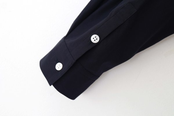 画像15: breathing ドレス (ADA3182:NV) (15)