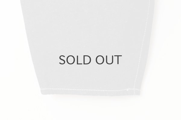 画像9: every day ニーパネルデニム DN4642 (ID) (9)