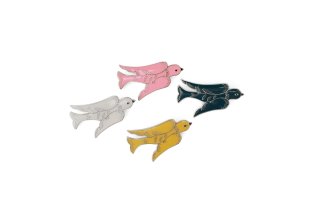 ミナペルホネン　bird 天然木　木製　トレイ ミナペルホネン bird 天然木 木製 トレイ ミナペルホネン bird