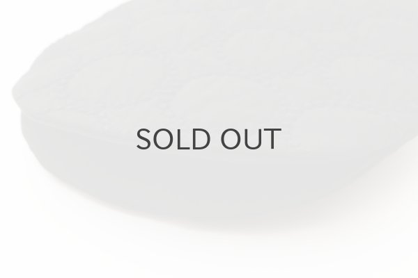 画像3: tambourine uzura bag (ADA9309:BK) (3)