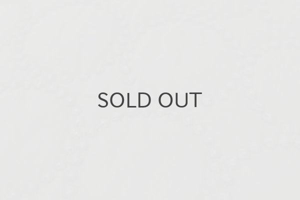 画像5: tambourine uzura bag (ADA9309:BK) (5)