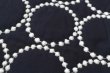 画像5: tambourine uzura bag (ADA9309:NV) (5)