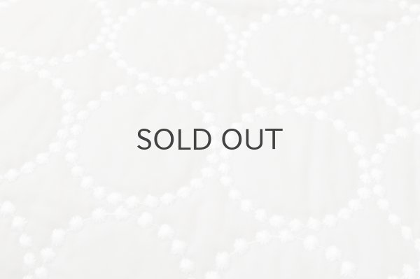 画像8: tambourine ショルダーバッグ S (ADA9281:GY) (8)