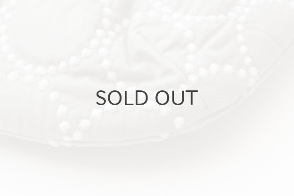 画像7: tambourine ショルダーバッグ S (ADA9281:GY) (7)