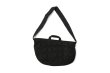 画像1: tambourine ショルダーバッグ S (ADA9281:BK) (1)
