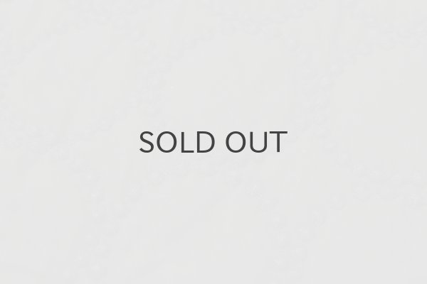 画像7: tambourine ショルダーバッグ S (ADA9281:BK) (7)