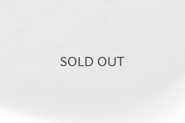 画像3: tambourine ショルダーバッグ S (ADA9281:BK) (3)