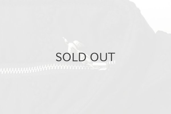 画像4: tambourine ショルダーバッグ S (ADA9281:BK) (4)