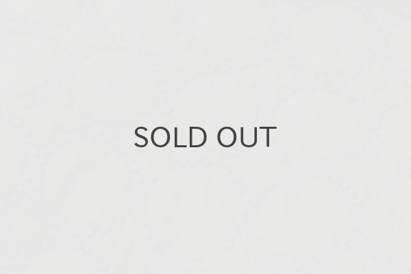 画像8: tambourine ショルダーバッグ L (ADA9280:BK) (8)