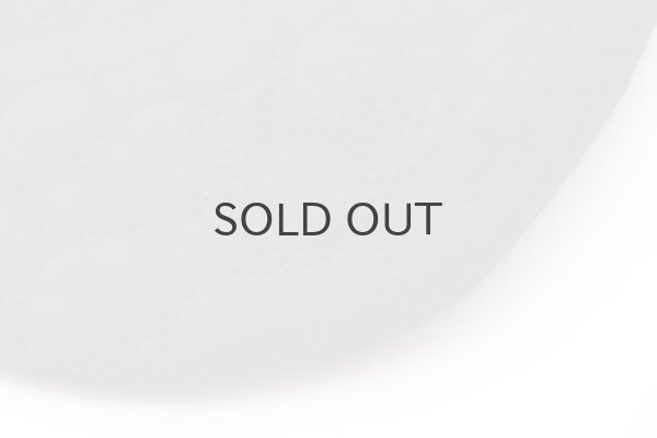 画像4: tambourine ショルダーバッグ L (ADA9280:BK) (4)