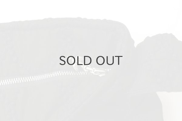 画像5: tambourine ショルダーバッグ L (ADA9280:BK) (5)