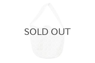 ミナペルホネン Lulu beigeショルダーバッグMB508-301 ミナペルホネン Lulu beigeショルダーバッグMB508-301