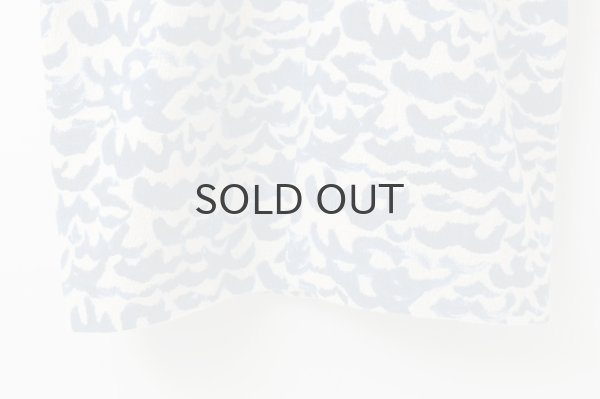 画像12: sea sky クルーネックコート (ADA6819:BLMX) (12)