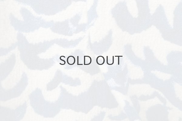 画像13: sea sky クルーネックコート (ADA6819:BLMX) (13)