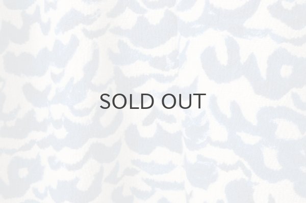 画像15: sea sky クルーネックコート (ADA6819:BLMX) (15)