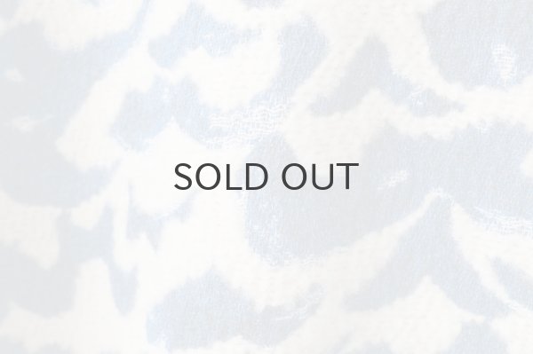 画像16: sea sky クルーネックコート (ADA6819:BLMX) (16)