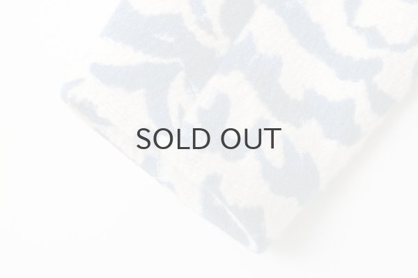 画像8: sea sky クルーネックコート (ADA6819:BLMX) (8)